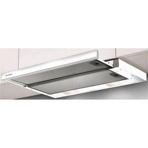 Витяжка телескопічна Faber Flexa Ng Hip W A60 (315.0635.132) Витяжка телескопічна Faber Flexa Ng Hip W A60 (315.0635.132)