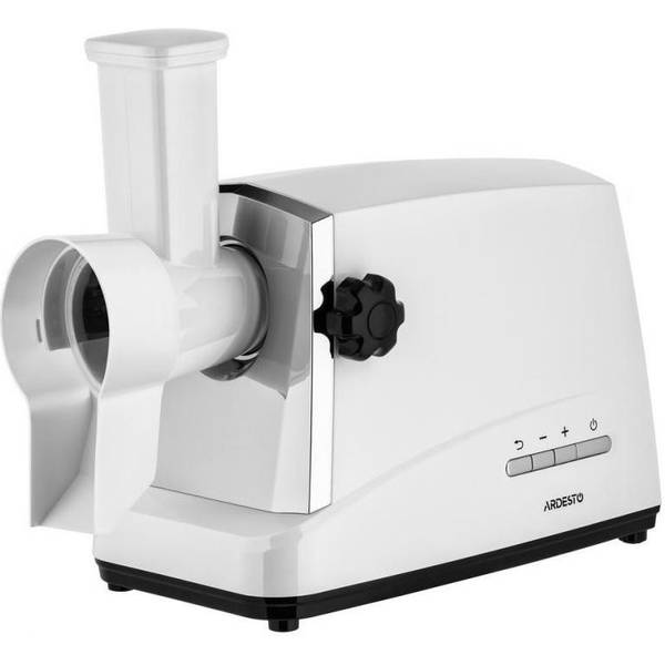 Електром'ясорубка Ardesto MGA-2300J
