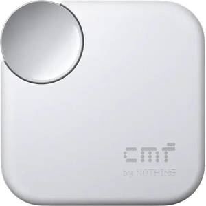 Навушники TWS Nothing CMF Buds 2a Light Grey (A10600109) Навушники TWS Nothing CMF Buds 2a Light Grey (A10600109)