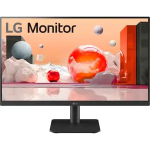 Монітор LG 24MS500-B Монітор LG 24MS500-B