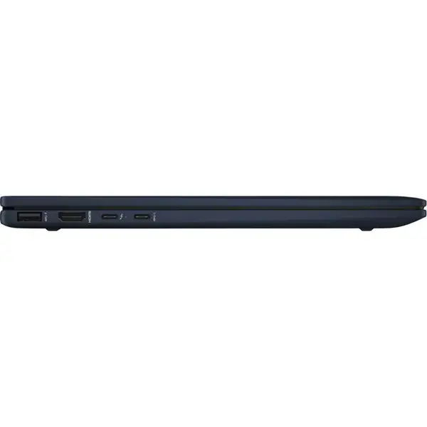 Ноутбук HP ENVY x360 14-fc0018ua (AQ8R2EA)