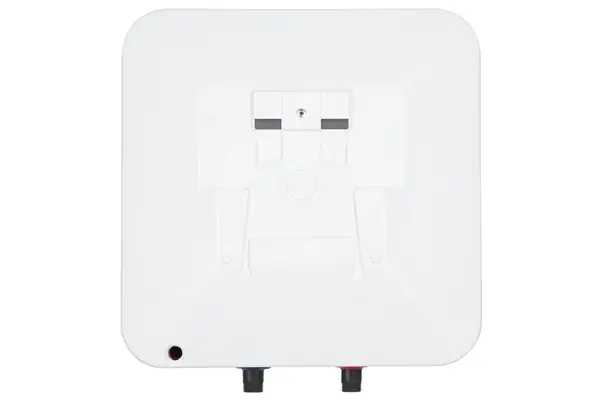 Водонагрівач (бойлер) електричний накопичувальний Ardesto EWH-10OMWMI