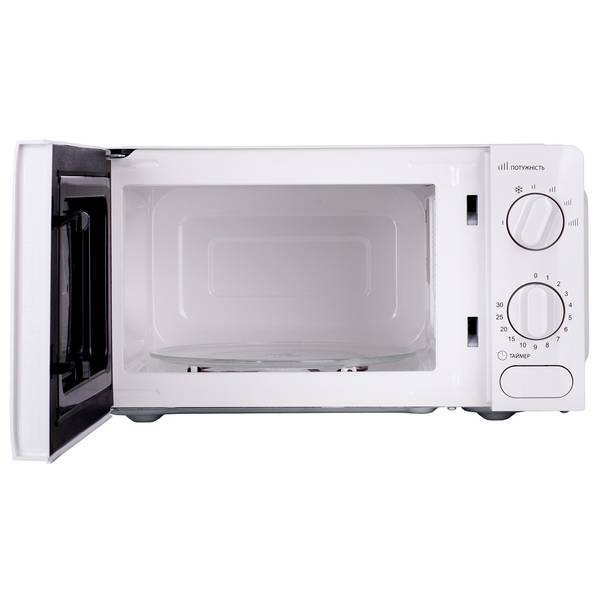 Мікрохвильовка ERGO Y35MW