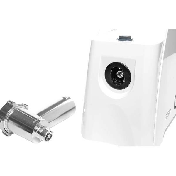 Електром'ясорубка Eisen EMG-202JS