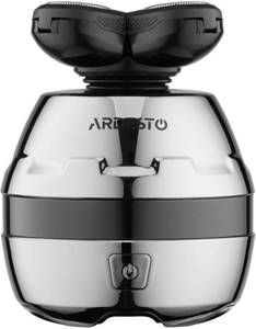 Електробритва чоловіча Ardesto SHR-5WPR Електробритва чоловіча Ardesto SHR-5WPR