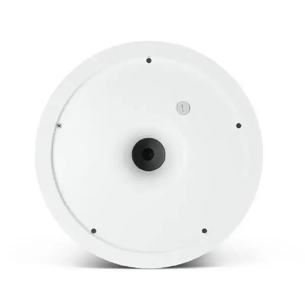 Акустична система JBL Control 19CST