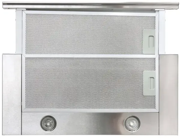 Витяжка телескопічна Eleyus Storm 700 50 IS