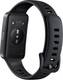 Фітнес-браслет HUAWEI Band 10 Black (55020EEP)