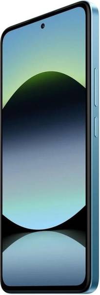 Смартфон Xiaomi Redmi Note 14 6/128GB Ocean Blue