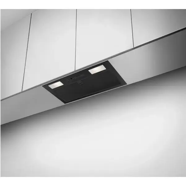 Витяжка вбудована Franke Inca Smart FBI 525 BK (305.0680.919)