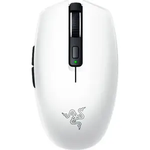Миша Razer Orochi V2 Wireless White (RZ01-03730400-R3G1)