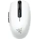 Миша Razer Orochi V2 Wireless White (RZ01-03730400-R3G1)