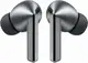 Навушники TWS Samsung Galaxy Buds3 Pro Silver (SM-R630NZAA)