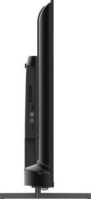 Телевізор Thomson 43QG4S14