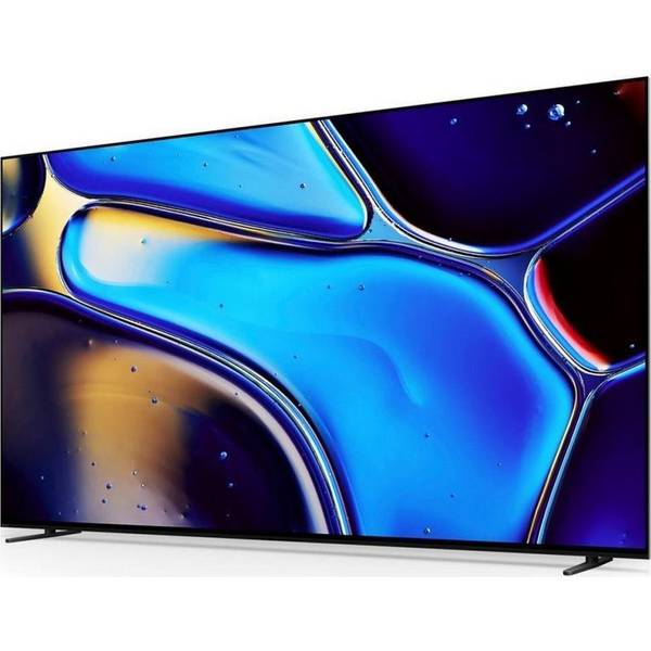 Телевізор Sony BRAVIA XR OLED K-77XR80