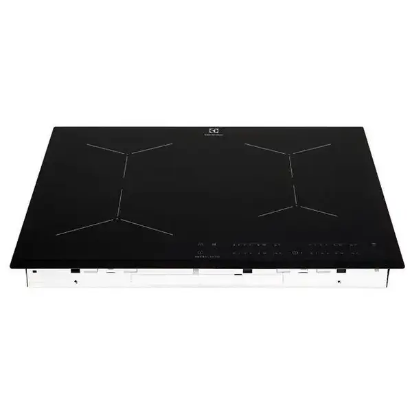 Варильна поверхня електрична Electrolux EIT61443B