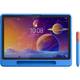 Планшет Lenovo Tab 4/128 WiFi Luna Gray + Kids Bumper + Pen (ZAEH0075UA)