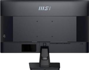 Монітор MSI PRO MP275Q
