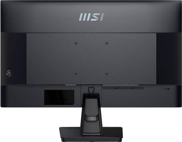 Монітор MSI PRO MP275Q