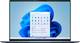 Ноутбук ASUS VivoBook S 16 OLED S5606CA Mist Blue (S5606CA-RI142W)