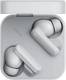 Навушники TWS Nothing CMF Buds 2a Light Grey (A10600109)