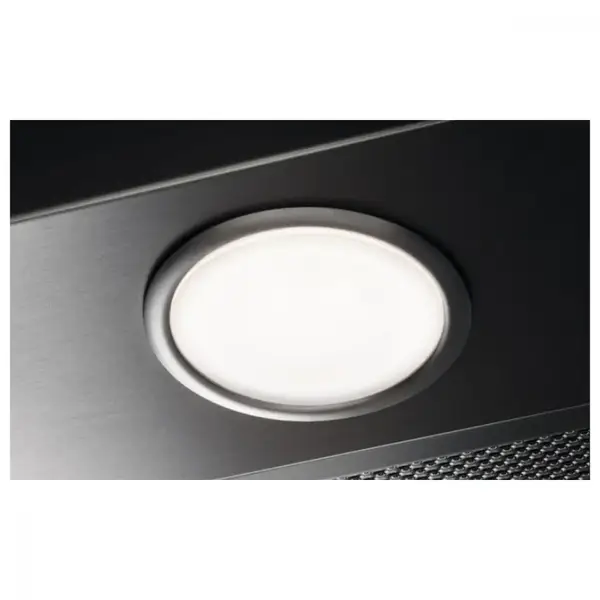 Витяжка вбудована Electrolux LFG525S