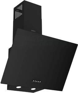 Витяжка похила Ardesto FCH-F1300BLG