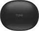 Навушники TWS LG Tone Free Fit TF7 Black (DTF7Q)