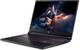 Ноутбук Acer Nitro V 17 ANV17-41 Obsidian Black (NH.QYVEU.006)