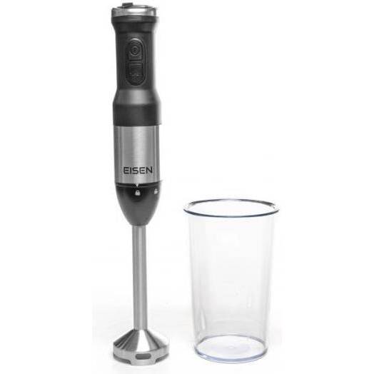 Занурюваний блендер Eisen EHB-122SS