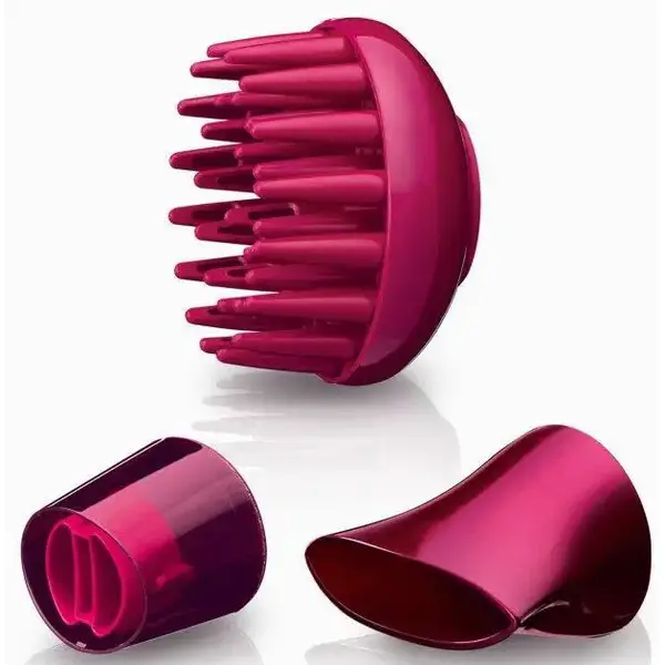 Фен Panasonic EH-NA65