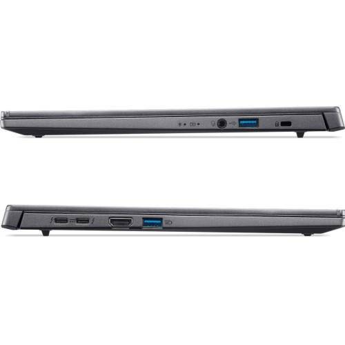 Ноутбук Acer Aspire 14 A14-52M (NX.JFVEU.004)