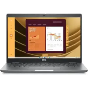 Ноутбук Dell Latitude 5350 Grey (N098L535013UA_UBU) Ноутбук Dell Latitude 5350 Grey (N098L535013UA_UBU)