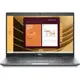 Ноутбук Dell Latitude 5350 Grey (N098L535013UA_UBU)