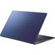 Ноутбук ASUS Vivobook GO 15 E510KA (E510KA-BQ1187, 90NB0UJ4-M01SW0)