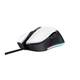 Миша Trust GXT 922W YBAR Gaming Mouse Eco White (24730_TRUST)
