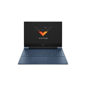 Ноутбук HP Victus 15-fb3057ua Performance Blue (C1XA6EA) Ноутбук HP Victus 15-fb3057ua Performance Blue (C1XA6EA)