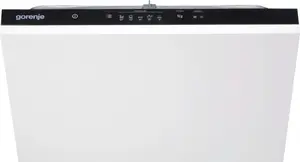 Посудомийна машина Gorenje GV520E15 Посудомийна машина Gorenje GV520E15