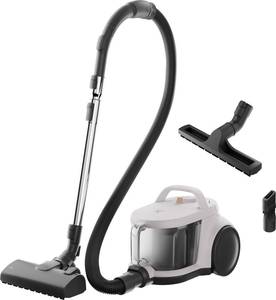 Пилосос безмішковий Electrolux EL51C2SW Пилосос безмішковий Electrolux EL51C2SW