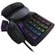 Кейпад Razer Tartarus V2 (RZ07-02270100-R3M1)