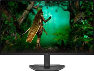 Монітор Dell SE2725HG (210-BSNS)