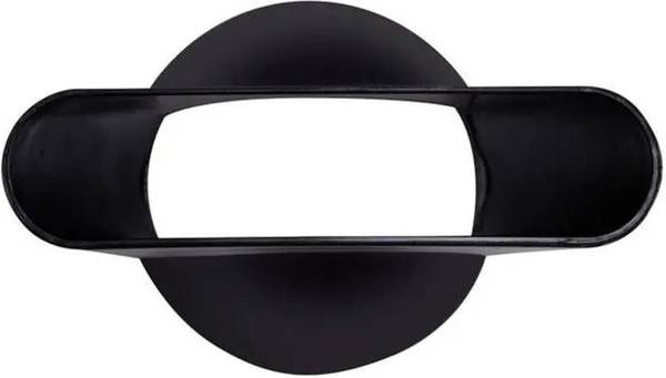 Фен REMINGTON D3190S Ionic Dry 2200