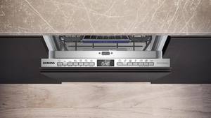 Посудомийна машина Siemens SR65EX02MK Посудомийна машина Siemens SR65EX02MK