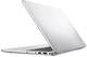 Ноутбук Dell Pro 16 Plus Platinum Silver (BTO212PB16250UA_W11P)