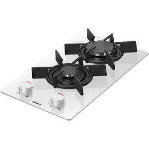 Газова варильна поверхня Hansa BHKW310300 Газова варильна поверхня Hansa BHKW310300