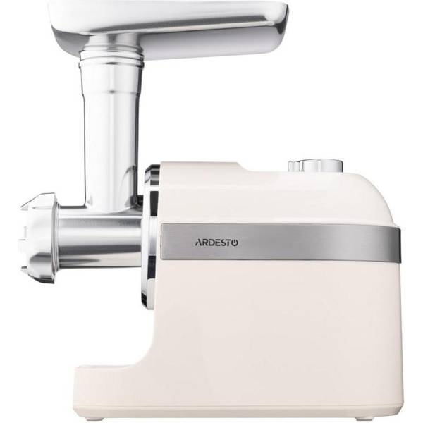 Электромясорубка Ardesto MGK-1800BG