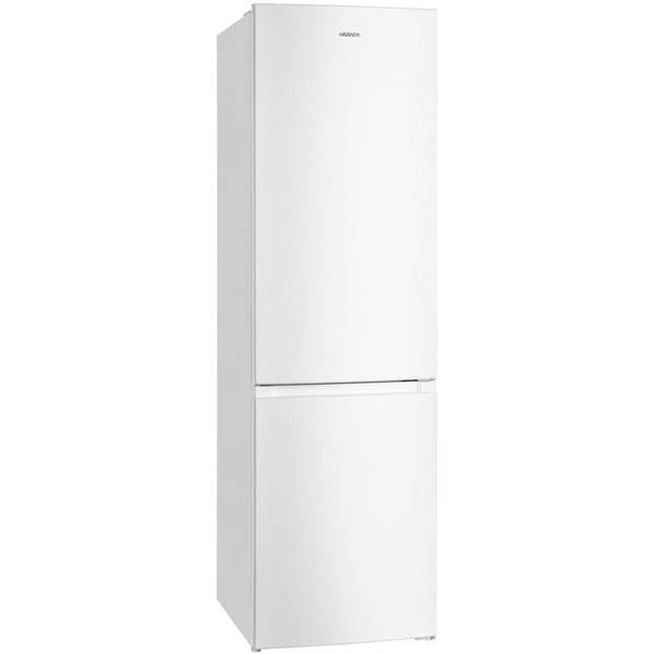 Холодильник з морозильною камерою Ardesto DNF-H253W181