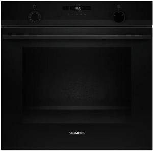 Духовка електрична Siemens HU736AEA0T Духовка електрична Siemens HU736AEA0T