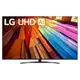 Телевізор LG 50UT81006LA