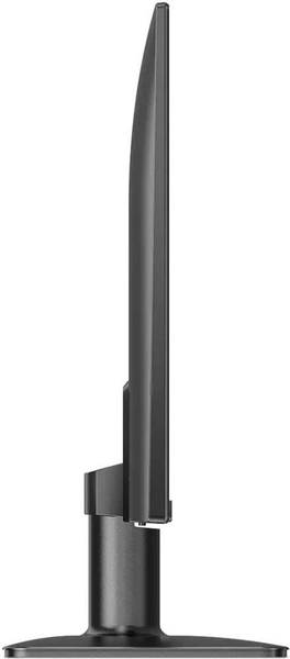 Монітор Philips 27E2N1500L/00